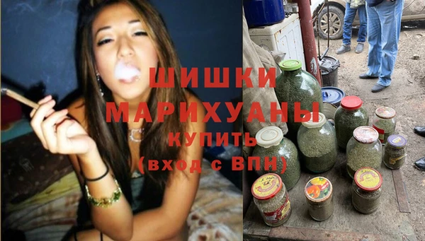 МДПВ Остров