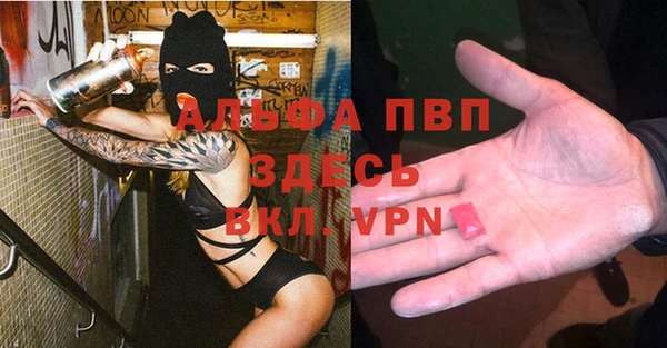 стаф Нягань